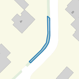 Perceel MKG00-C-7971