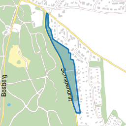 Perceel MKG00-C-7972