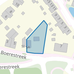 Perceel MKG00-C-7974