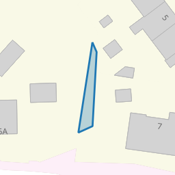 Perceel MKG00-C-7975