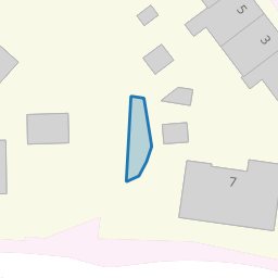 Perceel MKG00-C-7976