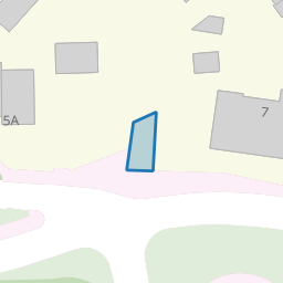 Perceel MKG00-C-7978