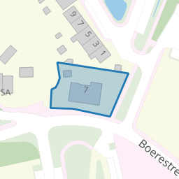 Perceel MKG00-C-7979