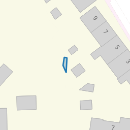 Perceel MKG00-C-7981