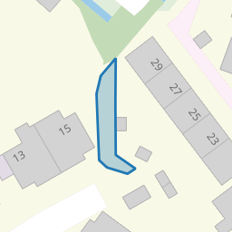 Perceel MKG00-C-7983