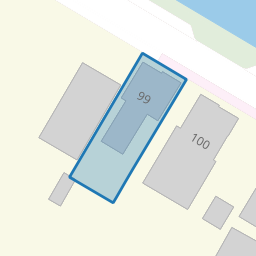 Perceel MKG00-C-7986