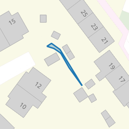 Perceel MKG00-C-7987