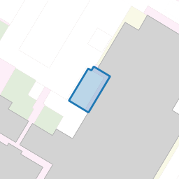 Perceel MKG00-C-7991