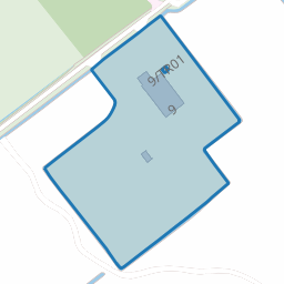 Perceel MKG00-C-7994