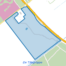 Perceel MKG00-C-7998