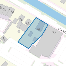 Perceel MKG00-C-8000