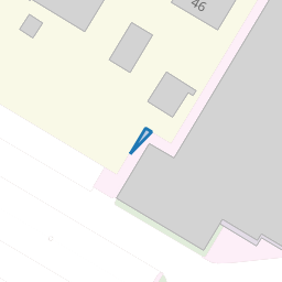 Perceel MKG00-C-8001