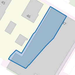 Perceel MKG00-C-8002