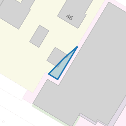 Perceel MKG00-C-8004