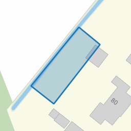 Perceel MKG00-C-8005