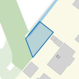 Perceel MKG00-C-8006