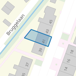 Perceel MKG00-C-8012