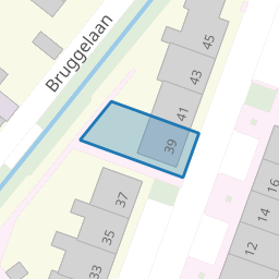 Perceel MKG00-C-8013