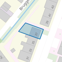 Perceel MKG00-C-8014