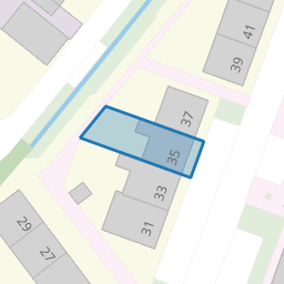 Perceel MKG00-C-8015