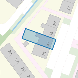 Perceel MKG00-C-8016