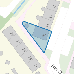 Perceel MKG00-C-8017