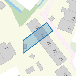 Perceel MKG00-C-8022