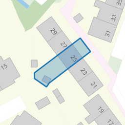 Perceel MKG00-C-8023
