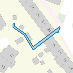 Perceel MKG00-C-8026