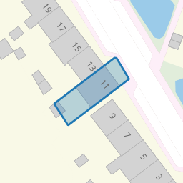 Perceel MKG00-C-8031