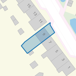 Perceel MKG00-C-8033