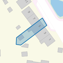 Perceel MKG00-C-8035