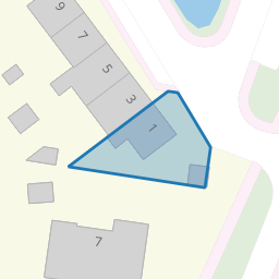 Perceel MKG00-C-8037