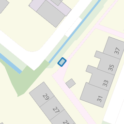 Perceel MKG00-C-8040