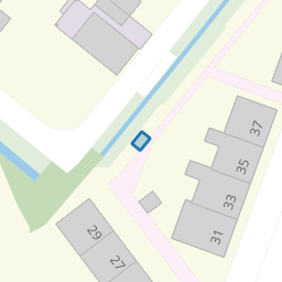 Perceel MKG00-C-8041