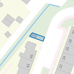 Perceel MKG00-C-8042