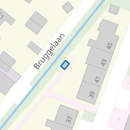 Perceel MKG00-C-8045