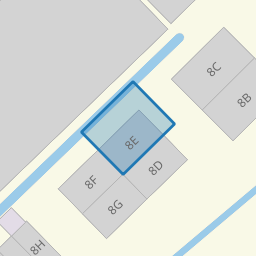 Perceel MKG00-C-8048