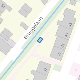 Perceel MKG00-C-8049