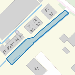 Perceel MKG00-C-8050