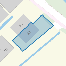 Perceel MKG00-C-8052