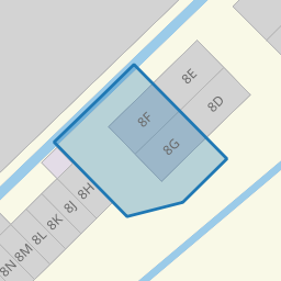 Perceel MKG00-C-8056