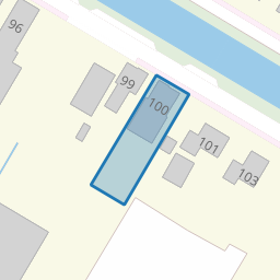 Perceel MKG00-C-8058