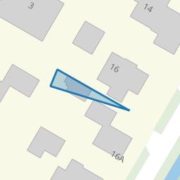 Perceel MKG00-C-8059