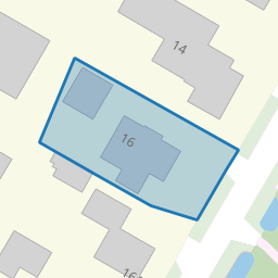 Perceel MKG00-C-8060