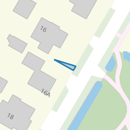 Perceel MKG00-C-8061