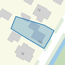 Perceel MKG00-C-8062