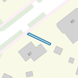 Perceel MKG00-C-8063