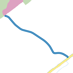 Perceel MKG00-C-8072