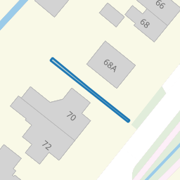 Perceel MKG00-C-8074